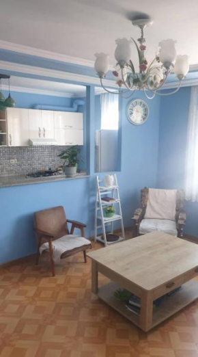 Apartment, Batumi